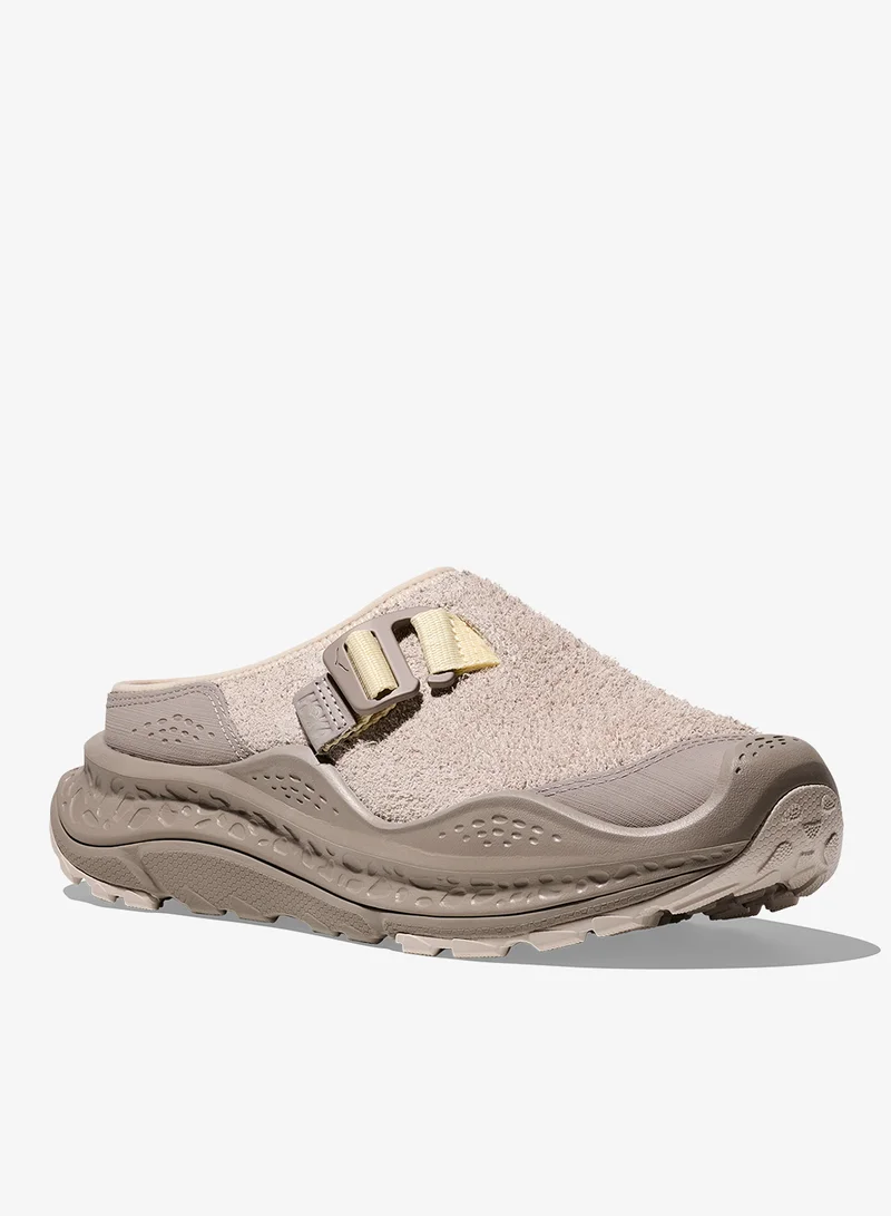 Hoka  Ora Primo Ext  | Best Price UAE